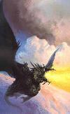 Dragons