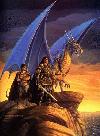 Dragons
