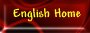 Go to English Page