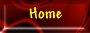 To Main Home