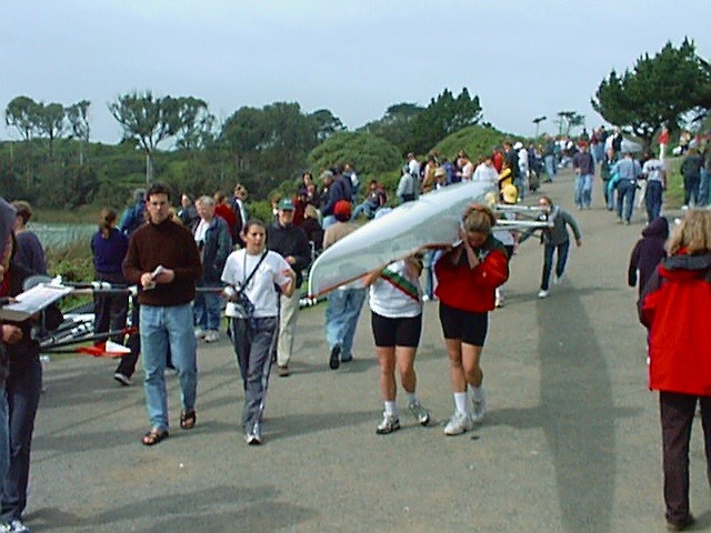 novice2000_a.jpg (85061 bytes)