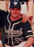 Gordon Ireland