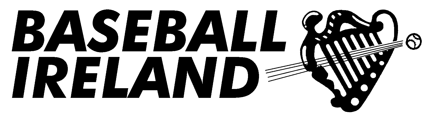 Baseball Irelands Official Home