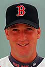 Derek Lowe - Boston Red Sox