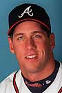 John Rocker