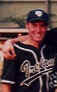 Tom Kelley