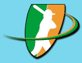 Irish Baseball and Softball federation