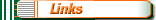 Great Links!