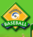 Free Fantasy Baseball