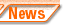 Latest News