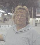 Vickie Roach