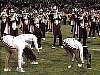 085usc.jpg