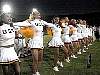 086usc.jpg
