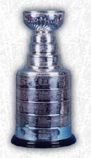 The Cup