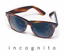 Incognito