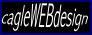 Cagle Web Design