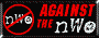 GeoCities