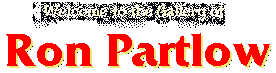 pg-rp.gif (4721 bytes)