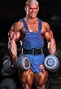 LEE PRIEST - Another Fan Page