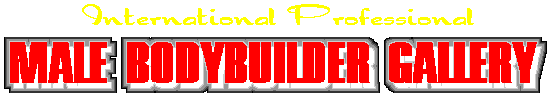 pro2a.gif (5241 bytes)
