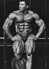 MILOS SARCEV (Yugoslavia) - East Coast Muscle Site