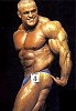 MARKO SAVOLAINEN (Finland) 