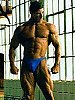 CHRIS STIMSON - USA