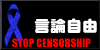 Freedom of Speech
