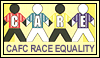 CAFC Race Equality