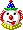 The Clown