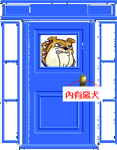 ���媩 Chinese Version