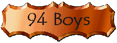 94 Boys