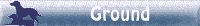Ground
