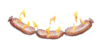 Sausages