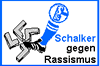 Schalke Fans Against Racism