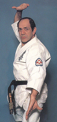 arneil.jpg (35586 bytes)