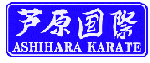 ash8.gif (3404 bytes)