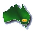 aus.jpg (3463 bytes)