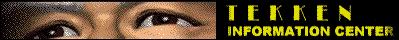 banchow.gif (4188 bytes)