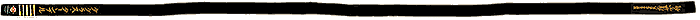 belt_g.gif (2052 bytes)