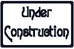 con_neon.bmp (16278 bytes)
