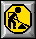 construction.gif (10829 bytes)