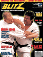 cover_blitzma12-8.gif (23239 bytes)