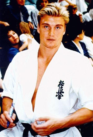 dolph-p13.jpg (33308 bytes)