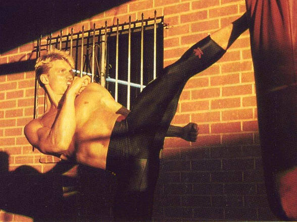 dolph-work4.jpg (52182 bytes)