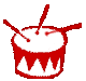 drum3.gif (2545 bytes)