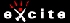 excite.jpg (2698 bytes)