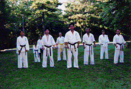 group_fudodachi.pcx (145197 bytes)