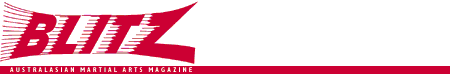 header_blitzma.gif (3149 bytes)