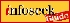 infoseek.jpg (3479 bytes)
